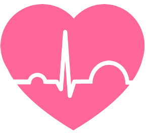 VitalSigns Technology