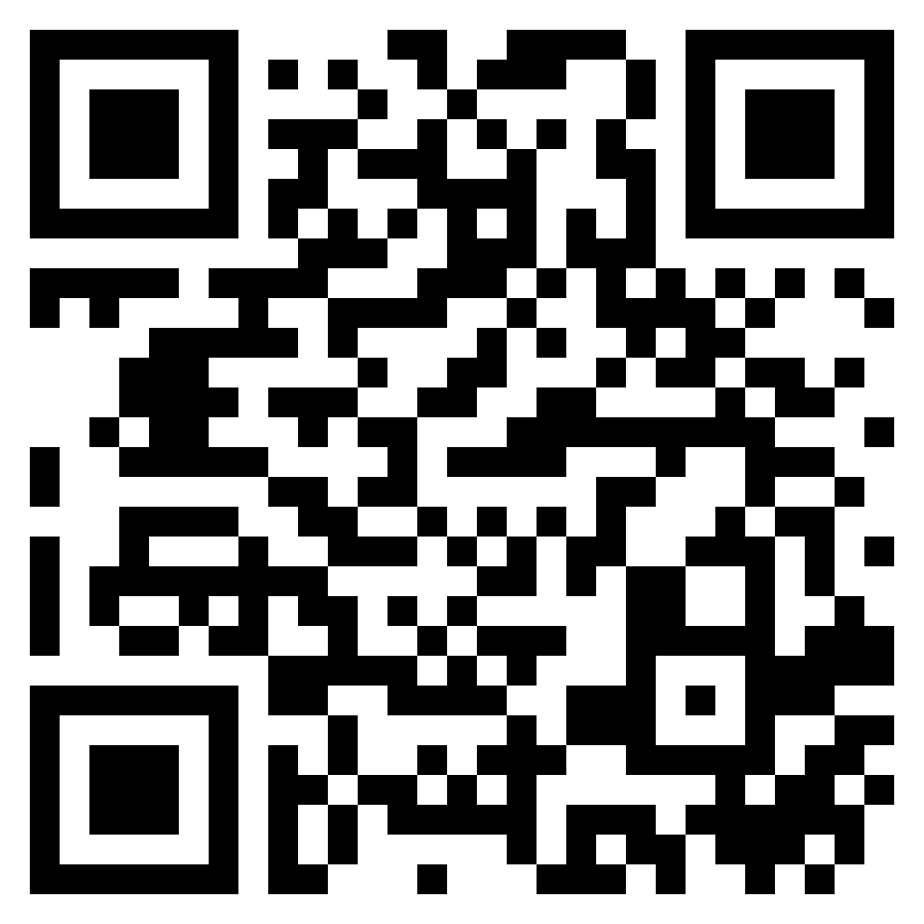 Vved Scan Code VS_MANUAL_APP_VSCHECK – VitalSigns Technology