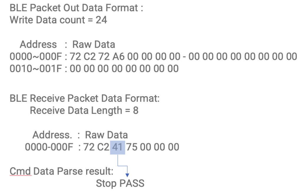 Manual_VSH101_VSC_FILE_MODE – VitalSigns Technology