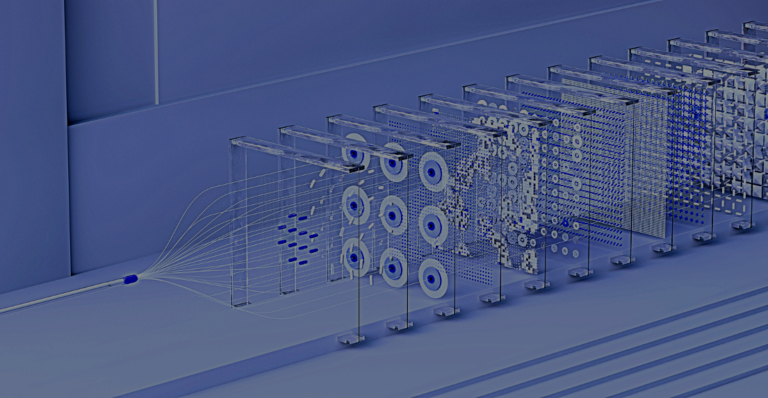 AI-DB: AI-Driven Physiological Big Data Collection and Management Solution